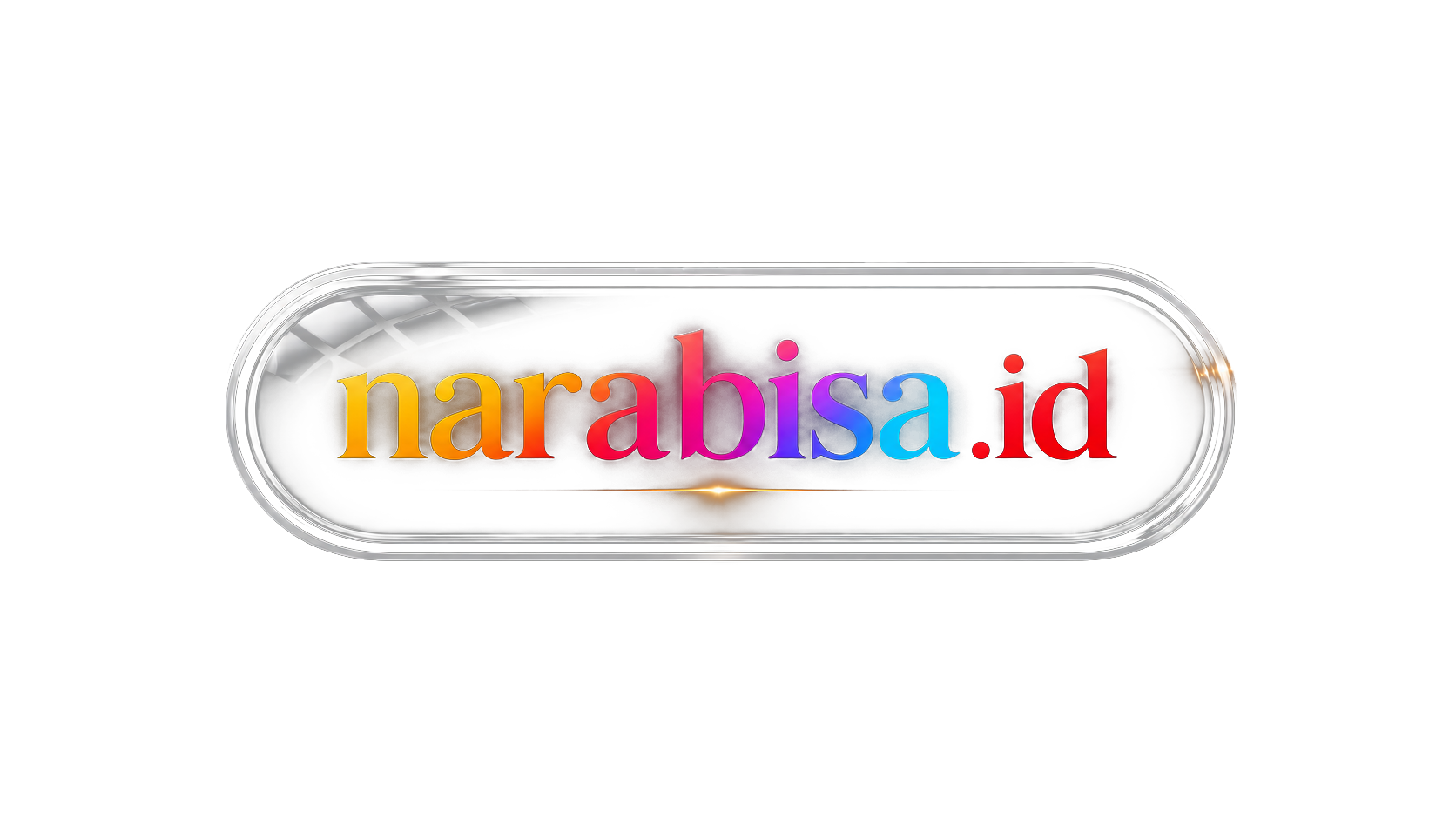 Logo narabisa
